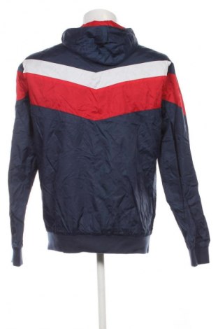 Férfi dzseki Unbranded, Méret L, Szín Sokszínű, Ár 6 149 Ft