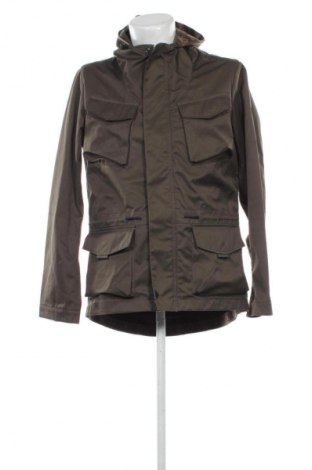 Férfi dzseki Unbranded, Méret L, Szín Zöld, Ár 10 146 Ft