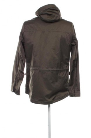 Férfi dzseki Unbranded, Méret L, Szín Zöld, Ár 10 146 Ft