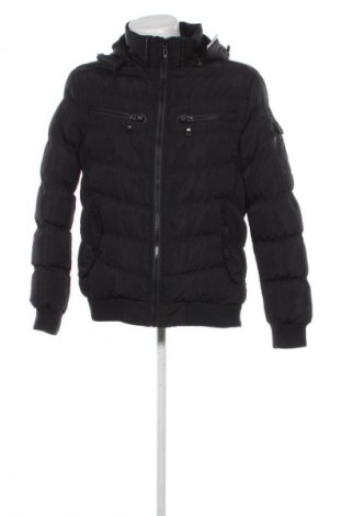 Pánská bunda  Unbranded, Velikost XL, Barva Černá, Cena  992,00 Kč