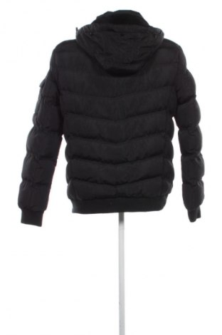 Pánská bunda  Unbranded, Velikost XL, Barva Černá, Cena  992,00 Kč