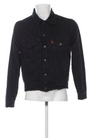 Geacă de bărbati Unbranded, Mărime M, Culoare Negru, Preț 115,99 Lei