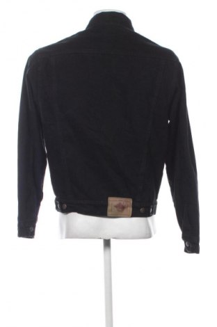 Geacă de bărbati Unbranded, Mărime M, Culoare Negru, Preț 115,99 Lei