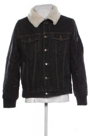 Férfi dzseki Unbranded, Méret L, Szín Sokszínű, Ár 5 799 Ft