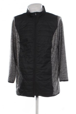 Pánská bunda  Unbranded, Velikost M, Barva Šedá, Cena  269,00 Kč