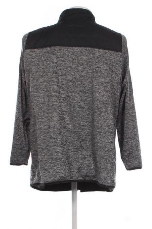 Pánská bunda  Unbranded, Velikost M, Barva Šedá, Cena  269,00 Kč