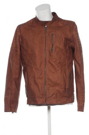 Męska kurtka Unbranded, Rozmiar L, Kolor Brązowy, Cena 57,99 zł