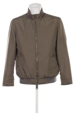 Pánská bunda  Unbranded, Velikost L, Barva Zelená, Cena  319,00 Kč
