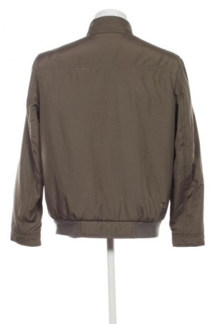 Pánská bunda  Unbranded, Velikost L, Barva Zelená, Cena  319,00 Kč