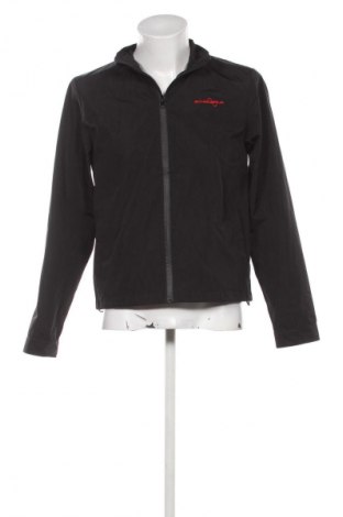 Herrenjacke Unbranded, Größe M, Farbe Schwarz, Preis € 12,99