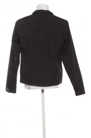 Herrenjacke Unbranded, Größe M, Farbe Schwarz, Preis € 12,99