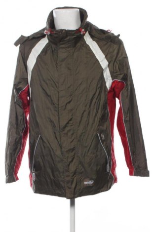 Férfi dzseki Unbranded, Méret M, Szín Sokszínű, Ár 5 399 Ft