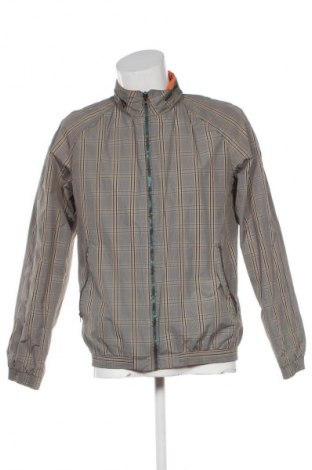 Pánská bunda  Unbranded, Velikost M, Barva Vícebarevné, Cena  309,00 Kč