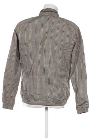 Pánská bunda  Unbranded, Velikost M, Barva Vícebarevné, Cena  309,00 Kč