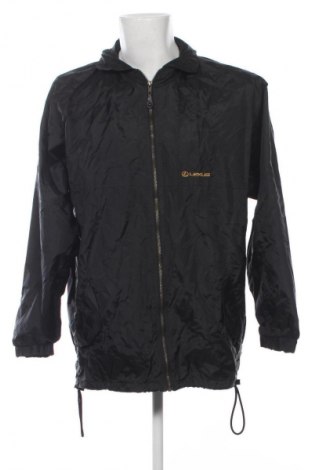 Geacă de bărbati Unbranded, Mărime M, Culoare Negru, Preț 67,99 Lei