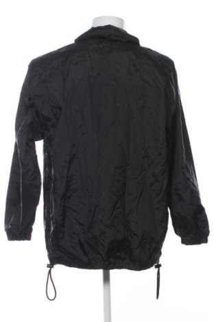 Geacă de bărbati Unbranded, Mărime M, Culoare Negru, Preț 67,99 Lei