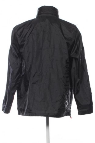 Herrenjacke Unbranded, Größe XL, Farbe Schwarz, Preis € 10,99