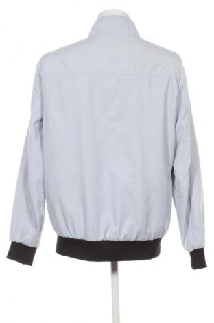 Ανδρικό μπουφάν Unbranded, Μέγεθος XL, Χρώμα Μπλέ, Τιμή 15,99 €