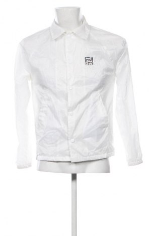 Geacă de bărbati Unbranded, Mărime S, Culoare Alb, Preț 61,99 Lei