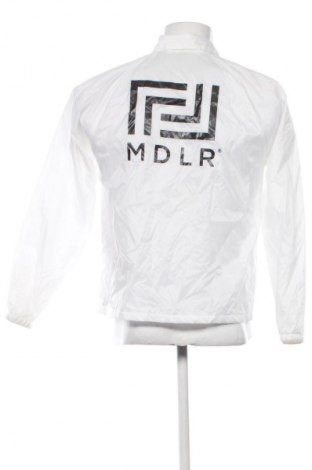 Geacă de bărbati Unbranded, Mărime S, Culoare Alb, Preț 61,99 Lei