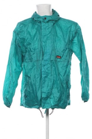 Geacă de bărbati Unbranded, Mărime M, Culoare Verde, Preț 55,99 Lei