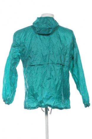 Geacă de bărbati Unbranded, Mărime M, Culoare Verde, Preț 55,99 Lei
