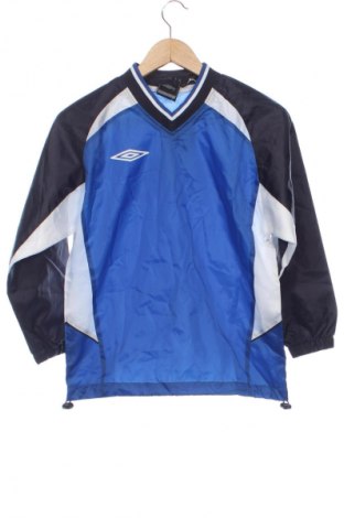 Férfi dzseki Unbranded, Méret XXS, Szín Sokszínű, Ár 5 189 Ft