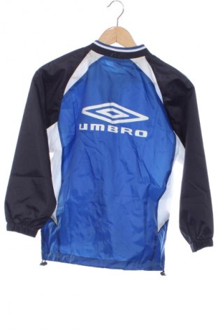 Férfi dzseki Unbranded, Méret XXS, Szín Sokszínű, Ár 5 189 Ft