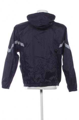 Geacă de bărbati Unbranded, Mărime XL, Culoare Mov, Preț 78,99 Lei