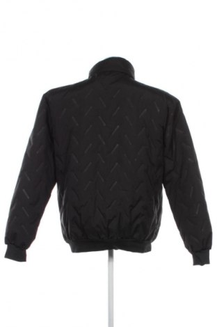 Ανδρικό μπουφάν Unbranded, Μέγεθος XXL, Χρώμα Μαύρο, Τιμή 25,00 €