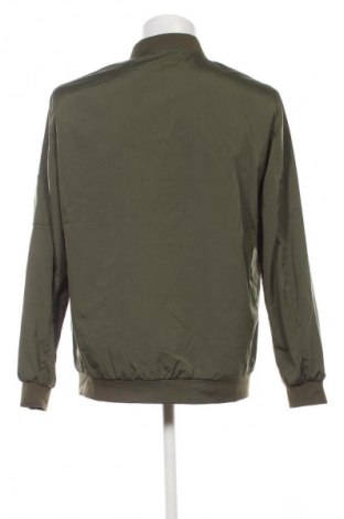 Geacă de bărbati Unbranded, Mărime XL, Culoare Verde, Preț 74,99 Lei