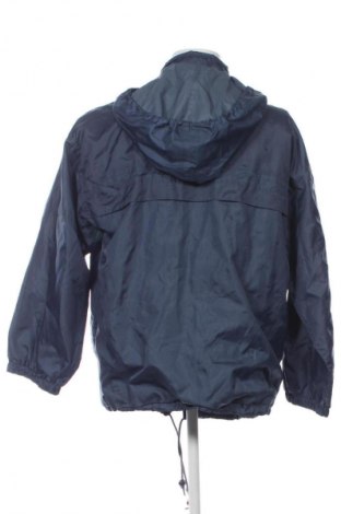 Férfi dzseki Unbranded, Méret M, Szín Kék, Ár 4 829 Ft