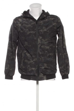 Pánská bunda  Unbranded, Velikost XL, Barva Vícebarevné, Cena  399,00 Kč