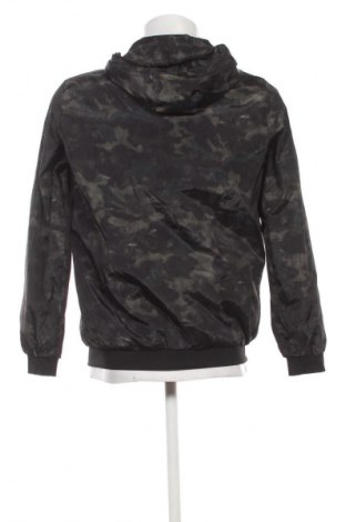 Pánská bunda  Unbranded, Velikost XL, Barva Vícebarevné, Cena  399,00 Kč