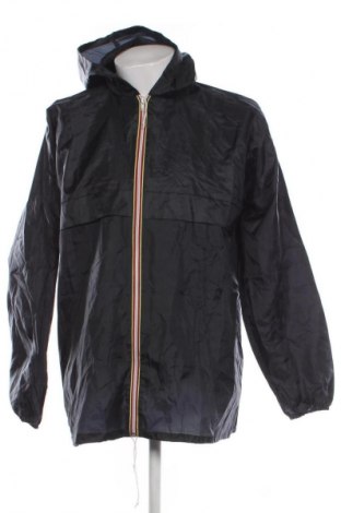 Geacă de bărbati Unbranded, Mărime XL, Culoare Negru, Preț 72,99 Lei