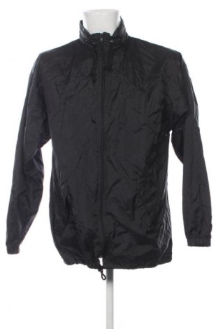 Pánská bunda  Unbranded, Velikost L, Barva Černá, Cena  289,00 Kč