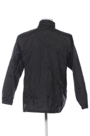 Pánská bunda  Unbranded, Velikost L, Barva Černá, Cena  289,00 Kč