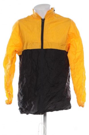 Herrenjacke Unbranded, Größe L, Farbe Mehrfarbig, Preis € 15,99