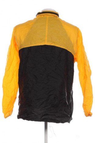 Herrenjacke Unbranded, Größe L, Farbe Mehrfarbig, Preis € 15,99