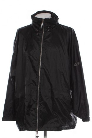 Pánská bunda  Unbranded, Velikost 4XL, Barva Černá, Cena  619,00 Kč