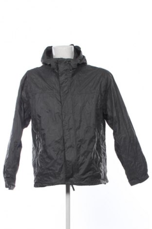 Pánská bunda  Unbranded, Velikost L, Barva Šedá, Cena  299,00 Kč