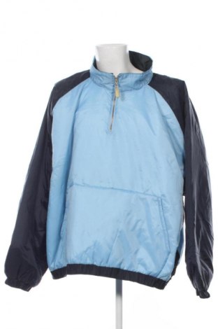 Męska kurtka Unbranded, Rozmiar 5XL, Kolor Kolorowy, Cena 159,99 zł