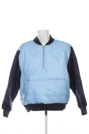 Férfi dzseki Unbranded, Méret 3XL, Szín Sokszínű, Ár 13 199 Ft