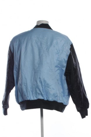 Férfi dzseki Unbranded, Méret 3XL, Szín Sokszínű, Ár 13 199 Ft