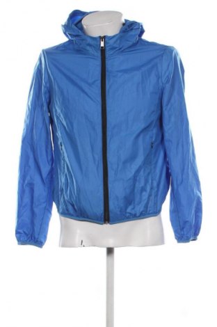 Férfi dzseki Unbranded, Méret M, Szín Kék, Ár 4 949 Ft