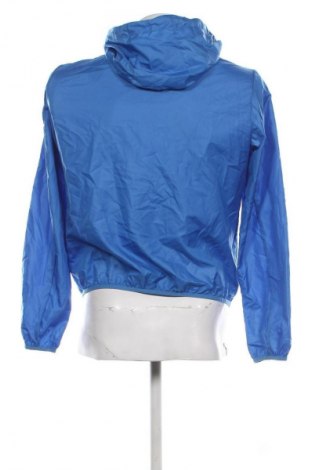 Férfi dzseki Unbranded, Méret M, Szín Kék, Ár 4 949 Ft