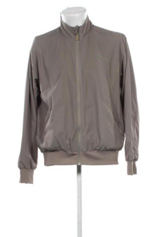 Herrenjacke Unbranded, Größe L, Farbe Grün, Preis 25,00 €