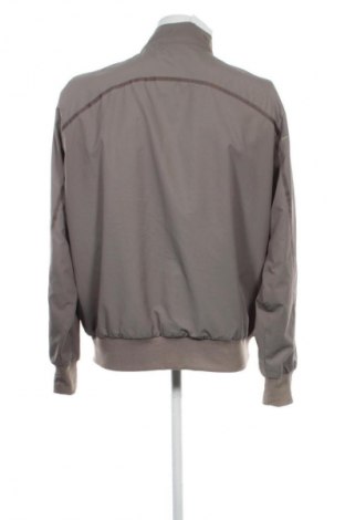 Herrenjacke Unbranded, Größe L, Farbe Grün, Preis 25,00 €