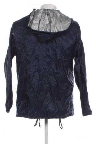 Férfi dzseki Unbranded, Méret M, Szín Kék, Ár 4 959 Ft