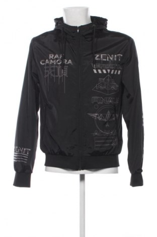 Ανδρικό μπουφάν Unbranded, Μέγεθος M, Χρώμα Πολύχρωμο, Τιμή 12,99 €